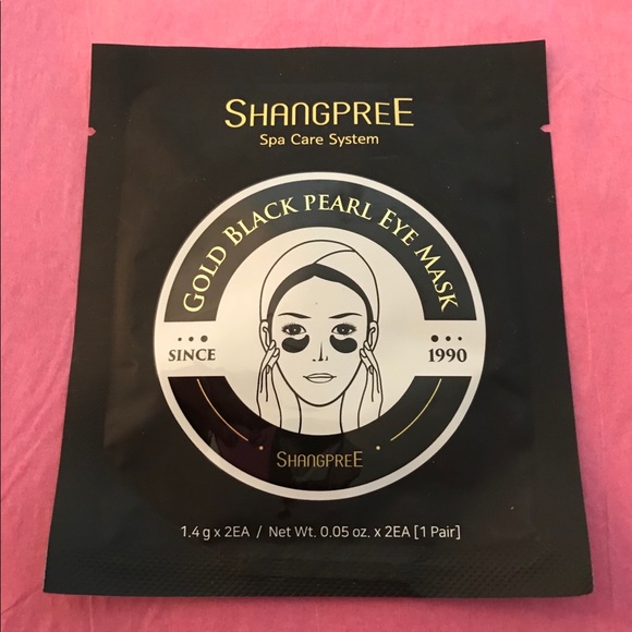 3/$25 BUNDLE ANY PRODUCTS OF EQUAL OR LESSER VALUE - Picture 3 of 4